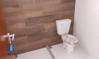 Imagem 7: Casa em Itatiquara, Araruama/RJ