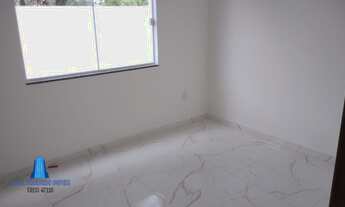 Imagem 5: Casa em Itatiquara, Araruama/RJ