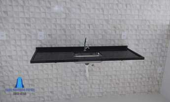 Imagem 4: Casa em Itatiquara, Araruama/RJ