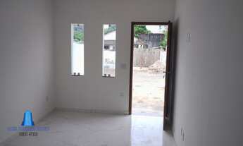 Imagem 3: Casa em Itatiquara, Araruama/RJ