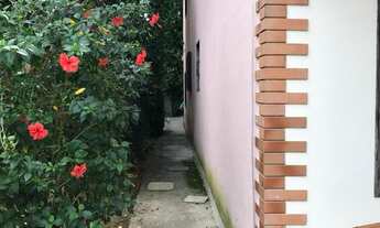 Imagem 6: Apartamento Flat em Ponte dos Leites, Araruama/RJ