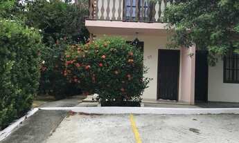 Imagem 2: Apartamento Flat em Ponte dos Leites, Araruama/RJ