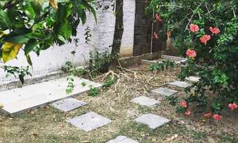 Imagem 4: Apartamento Flat em Ponte dos Leites, Araruama/RJ