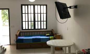 Imagem 7: Apartamento Flat em Ponte dos Leites, Araruama/RJ