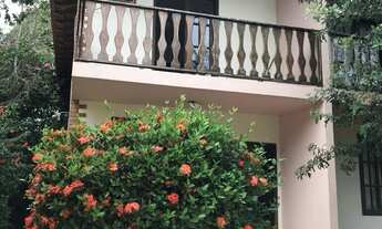 Imagem 3: Apartamento Flat em Ponte dos Leites, Araruama/RJ