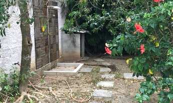 Imagem 5: Apartamento Flat em Ponte dos Leites, Araruama/RJ