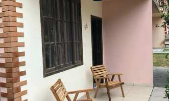 Imagem: Apartamento Flat em Ponte dos Leites, Araruama/RJ