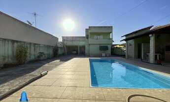 Imagem 5: Casa à venda no bairro Rio do Limão - Araruama/RJ