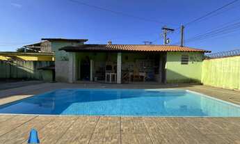 Imagem 3: Casa à venda no bairro Rio do Limão - Araruama/RJ