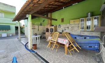 Imagem 7: Casa à venda no bairro Rio do Limão - Araruama/RJ