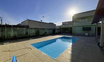 Imagem 6: Casa à venda no bairro Rio do Limão - Araruama/RJ