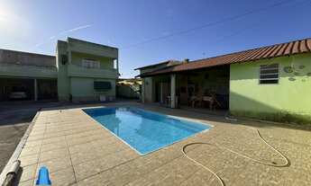 Imagem 4: Casa à venda no bairro Rio do Limão - Araruama/RJ