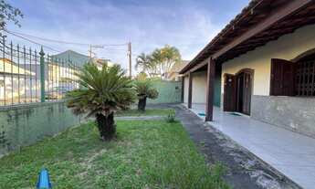 Imagem: Casa em Vila Capri, Araruama/RJ