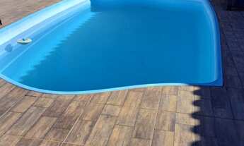 Imagem: Casa em Praia Seca, Araruama/RJ