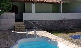 Imagem: Casa em Sopotó, Iguaba Grande/RJ