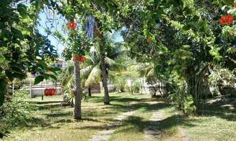 Imagem 6: Casa em Iguabinha, Araruama/RJ