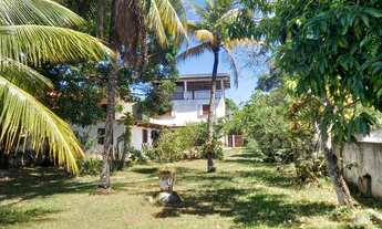 Imagem 3: Casa em Iguabinha, Araruama/RJ