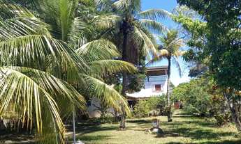 Imagem 5: Casa em Iguabinha, Araruama/RJ