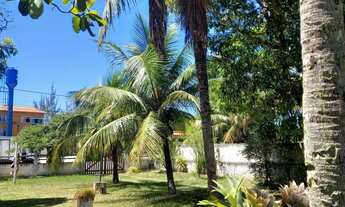 Imagem 4: Casa em Iguabinha, Araruama/RJ