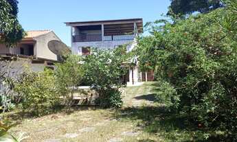 Imagem 2: Casa em Iguabinha, Araruama/RJ