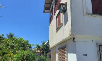 Imagem 7: Casa em Iguabinha, Araruama/RJ