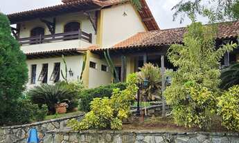 Imagem 5: Casa Alto Padrão em Iguabinha, Araruama/RJ