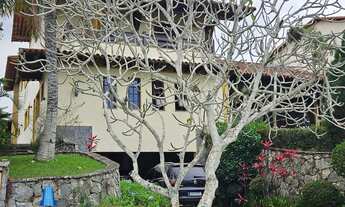 Imagem 3: Casa Alto Padrão em Iguabinha, Araruama/RJ