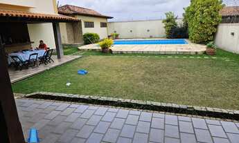 Imagem 4: Casa Alto Padrão em Iguabinha, Araruama/RJ