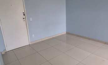 Imagem 2: Apartamento em XV de Novembro, Araruama/RJ