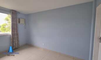 Imagem 7: Apartamento em XV de Novembro, Araruama/RJ