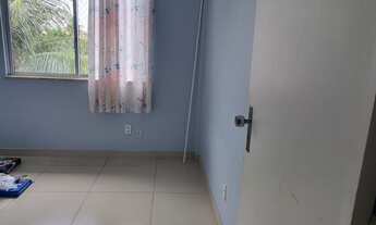 Imagem 4: Apartamento em XV de Novembro, Araruama/RJ