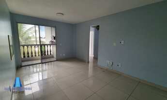 Imagem: Apartamento em XV de Novembro, Araruama/RJ