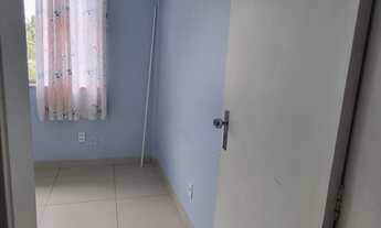 Imagem 6: Apartamento em XV de Novembro, Araruama/RJ
