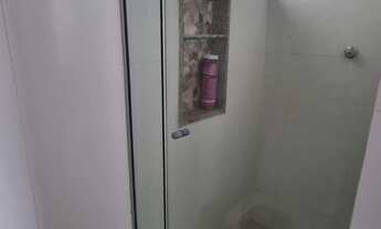 Imagem 5: Apartamento em XV de Novembro, Araruama/RJ