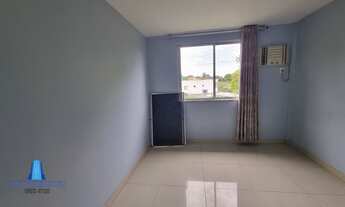 Imagem 3: Apartamento em XV de Novembro, Araruama/RJ