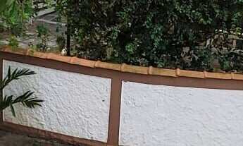 Imagem: Casa à venda no bairro Paraty - Araruama/RJ