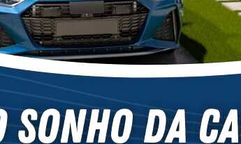 Imagem: Terreno à Venda no Loteamento Viva Lagos