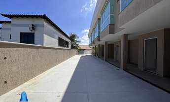 Imagem 7: Casa Duplex Nova dentro de Condomínio