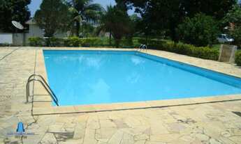 Imagem: Casa em Condomínio para Venda em Praia