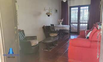 Imagem: Apartamento em Parque Hotel, Araruama/RJ