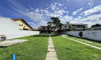 Imagem 4: ???? Duplex à venda em Iguabinha – a apenas 5500m da Lagoa! ????