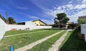 Imagem 2: ???? Duplex à venda em Iguabinha – a apenas 5500m da Lagoa! ????