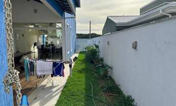 Imagem 7: Casa Alto Padrão em Extensão do Bosque, Rio das Ostras/RJ