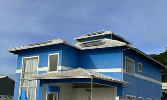 Imagem 4: Casa Alto Padrão em Extensão do Bosque, Rio das Ostras/RJ