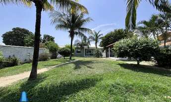 Imagem 2: Casa Linear para Venda em Iguabinha Araruama-RJ