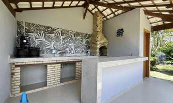 Imagem 5: Casa Linear para Venda em Iguabinha Araruama-RJ