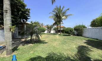 Imagem 7: Casa Linear para Venda em Iguabinha Araruama-RJ