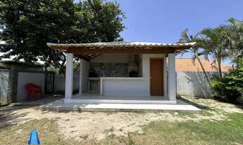 Imagem 4: Casa Linear para Venda em Iguabinha Araruama-RJ