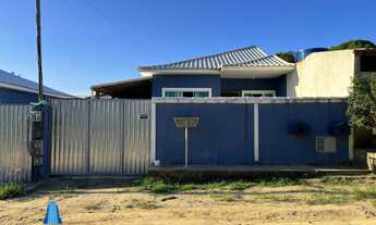 Imagem: Casa Padrão à Venda em Araruama no bairro