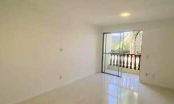 Imagem: Apartamento Padrão disponível para Venda